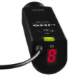 IMG STAGELINE Trådløs receiver - FLY-16R