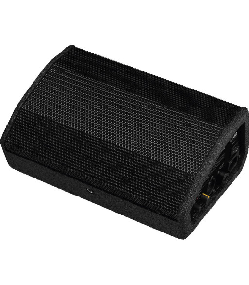 IMG STAGELINE PA-monitor aktiv 200Wmax - FLAT-M100 IMG STAGELINE PA-monitor aktiv 200Wmax - FLAT-M100