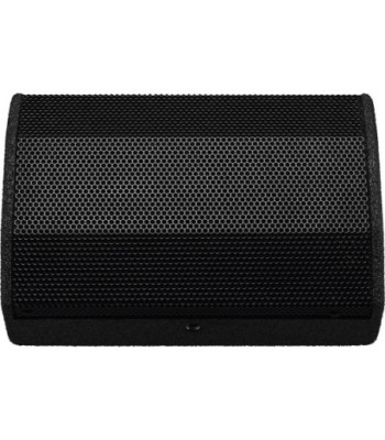 IMG STAGELINE PA-monitor aktiv 200Wmax - FLAT-M100
