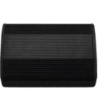 IMG STAGELINE PA-monitor aktiv 200Wmax - FLAT-M100