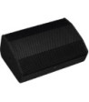 IMG STAGELINE PA-monitor aktiv 200Wmax - FLAT-M100