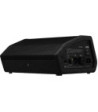 IMG STAGELINE PA-monitor aktiv 200Wmax - FLAT-M100