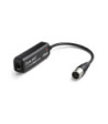 Dante(R) analog output adapter - ADP-DAO-0X1
