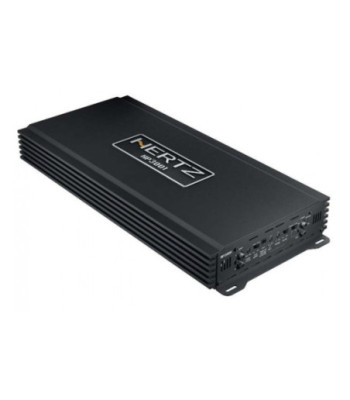 Hertz HP3001