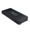 Hertz HP3001