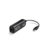 Dante(R) USB adapter - ADP-USB-2X2