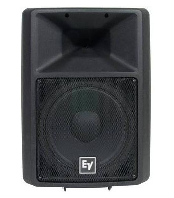 Electro Voice SX300E