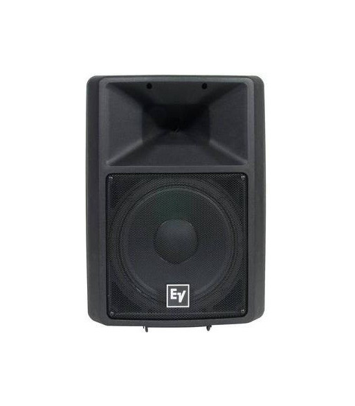 Electro Voice SX300E Electro Voice SX300E