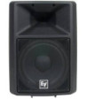 Electro Voice SX300E