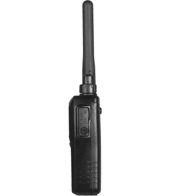 Sender - ATT100