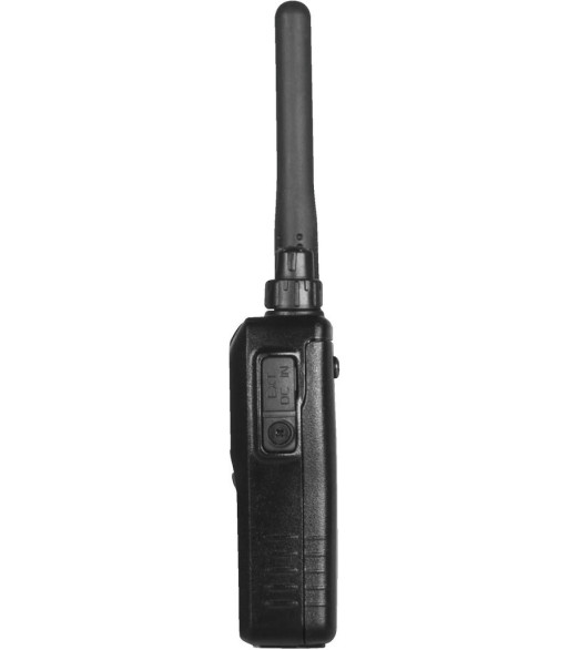 Sender - ATT100