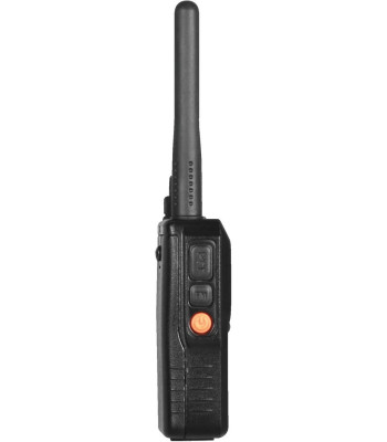 Sender - ATT100