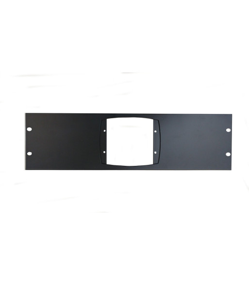 rack beslag 19