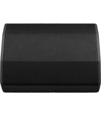 IMG STAGELINE PA-monitor aktiv 300Wmax - FLAT-M200