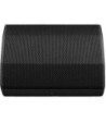 IMG STAGELINE PA-monitor aktiv 300Wmax - FLAT-M200