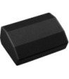 IMG STAGELINE PA-monitor aktiv 300Wmax - FLAT-M200