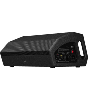 IMG STAGELINE PA-monitor aktiv 300Wmax - FLAT-M200