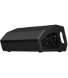 IMG STAGELINE PA-monitor aktiv 300Wmax - FLAT-M200