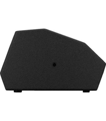 IMG STAGELINE PA-monitor aktiv 300Wmax - FLAT-M200