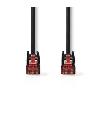 Valueline VLCP85200B0.50 - UTP CAT6 0