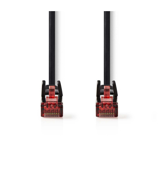 Valueline VLCP85200B0.50 - UTP CAT6 0