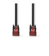 Valueline VLCP85200B0.50 - UTP CAT6 0
