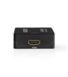 Nedis Composite Video til HDMI - converter