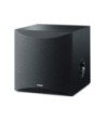 Yamaha NS-SW050 - Sort