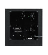 Yamaha NS-SW050 - Sort