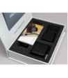 HALL AUDIO HALL CONNECTOR BLUETOOTHMODTAGER MED B&O DIN-STIK