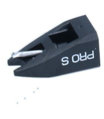ORTOFON PICK UP SFÆRISK