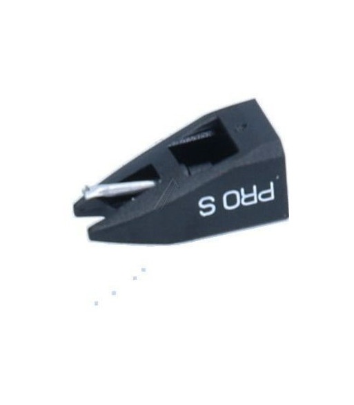 ORTOFON PICK UP SFÆRISK