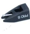 ORTOFON PICK UP SFÆRISK