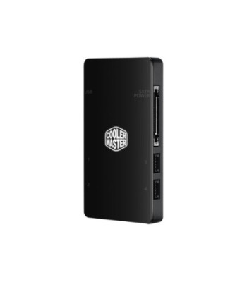 Cooler Master RGB LED Controller