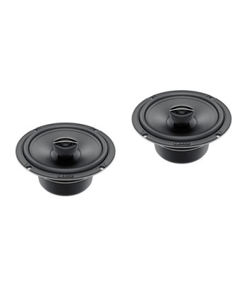 HERTZ CENTO CX165