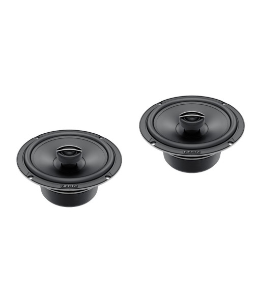 HERTZ CENTO CX165 HERTZ CENTO CX165