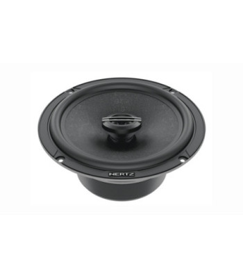 HERTZ CENTO CX165