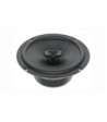 HERTZ CENTO CX165