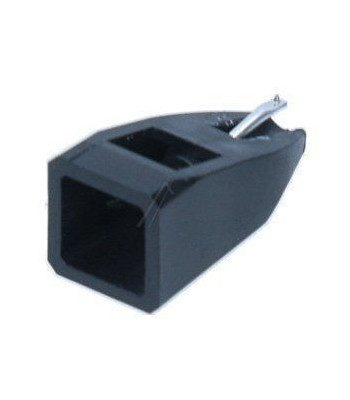 PICKUP 	NADEL 10 - ALTERNATIV TIL ORTOFON