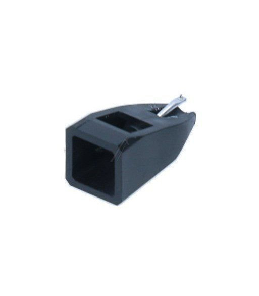 PICKUP NADEL 10 - ALTERNATIV TIL ORTOFON PICKUP NADEL 10 - ALTERNATIV TIL ORTOFON