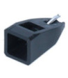 PICKUP 	NADEL 10 - ALTERNATIV TIL ORTOFON
