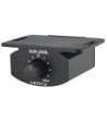 Hertz HRC - SUB VOLUME controller TIL HCP OG HDP MODELLER
