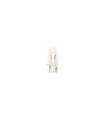 BILPÆRER 12 V -