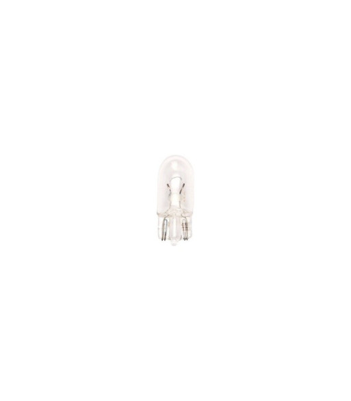 BILPÆRER 12 V -