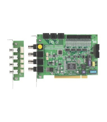 Monacor GV-600/4