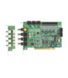 Monacor GV-600/4
