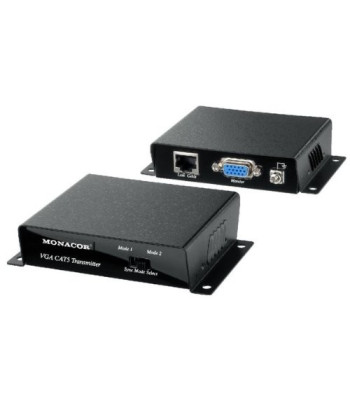 Monacor VB-200VGA