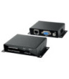 Monacor VB-200VGA