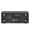 HERTZ POWERSPORT 1 KANALS FORSTÆRKER 1 X 600WATT