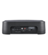 Alpine PWE-S8 - aktiv subwoofer